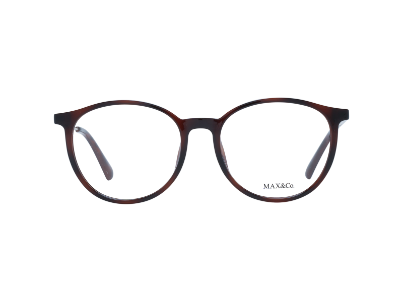 Max & Co Optical Frame MO5043 052 52