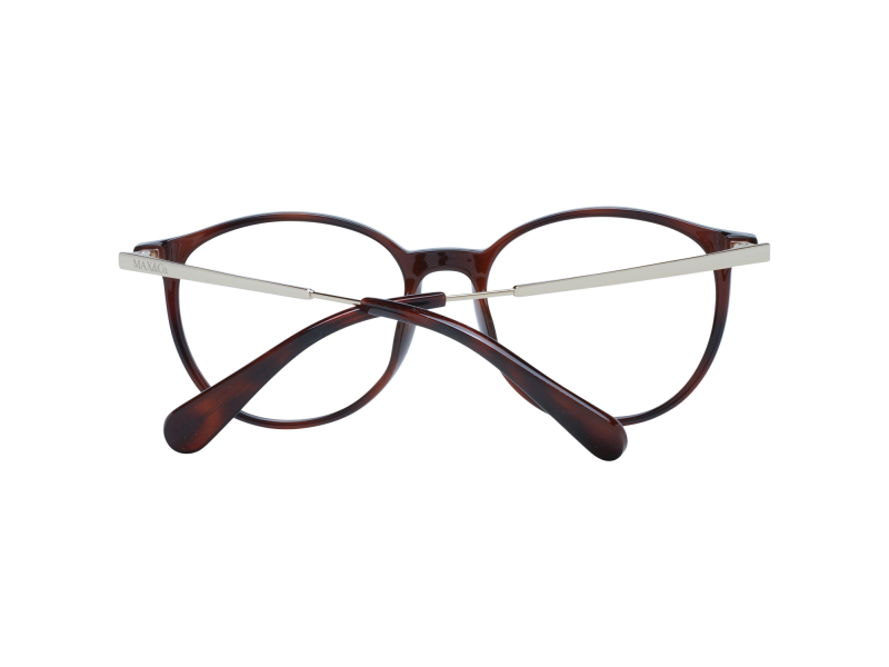 Max & Co Optical Frame MO5043 052 52