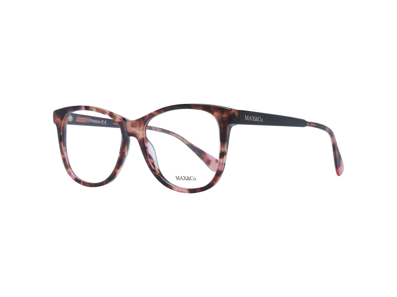 Max & Co Optical Frame MO5075 056 54