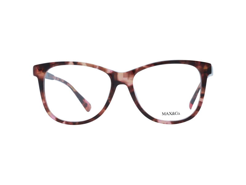 Max & Co Optical Frame MO5075 056 54