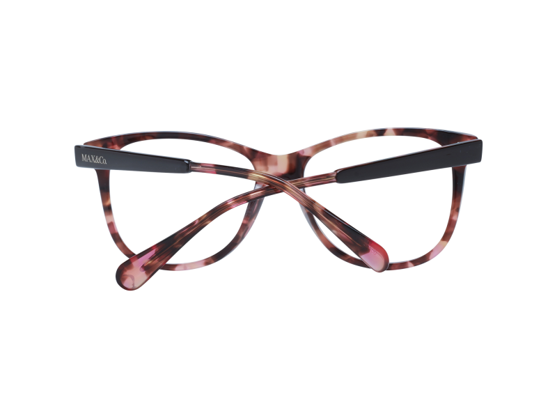 Max & Co Optical Frame MO5075 056 54