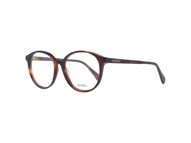 Max & Co Optical Frame MO5076 052 53