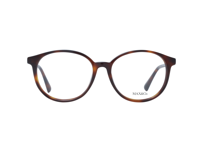 Max & Co Optical Frame MO5076 052 53