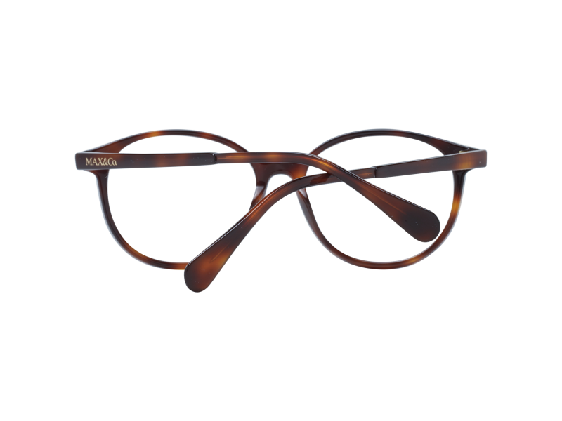 Max & Co Optical Frame MO5076 052 53