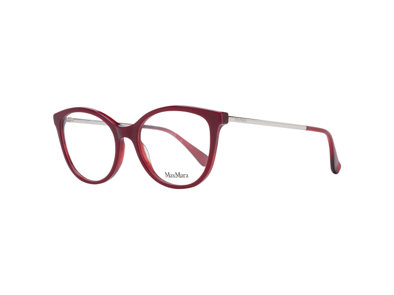 Max Mara Optical Frame MM5027 066 53