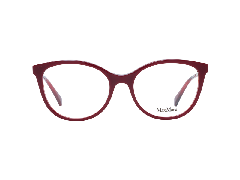 Max Mara Optical Frame MM5027 066 53