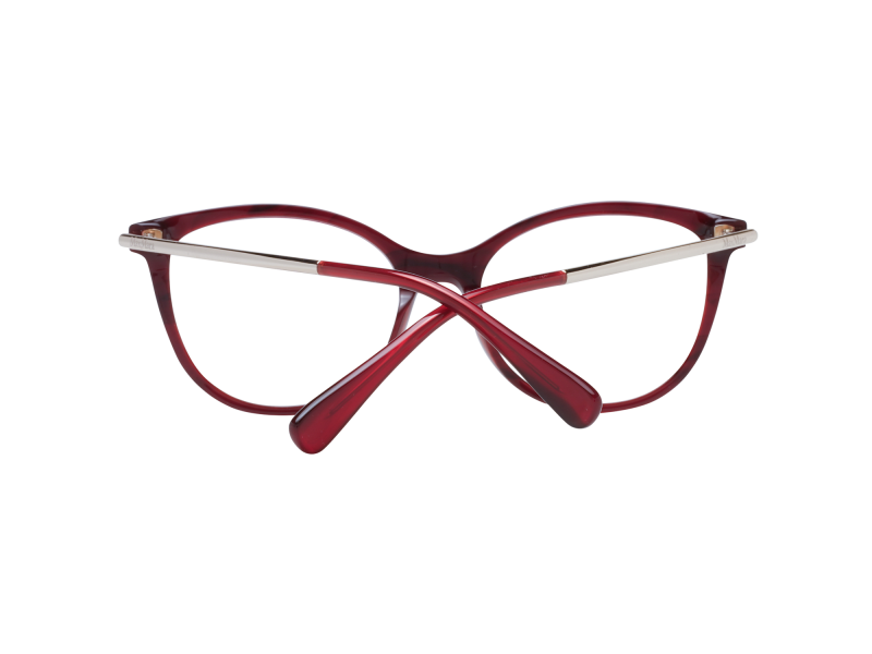 Max Mara Optical Frame MM5027 066 53