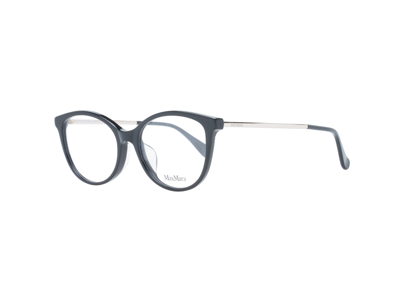 Max Mara Optical Frame MM5027-F 001 53