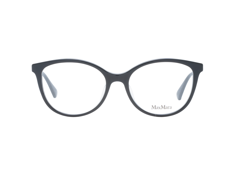Max Mara Optical Frame MM5027-F 001 53