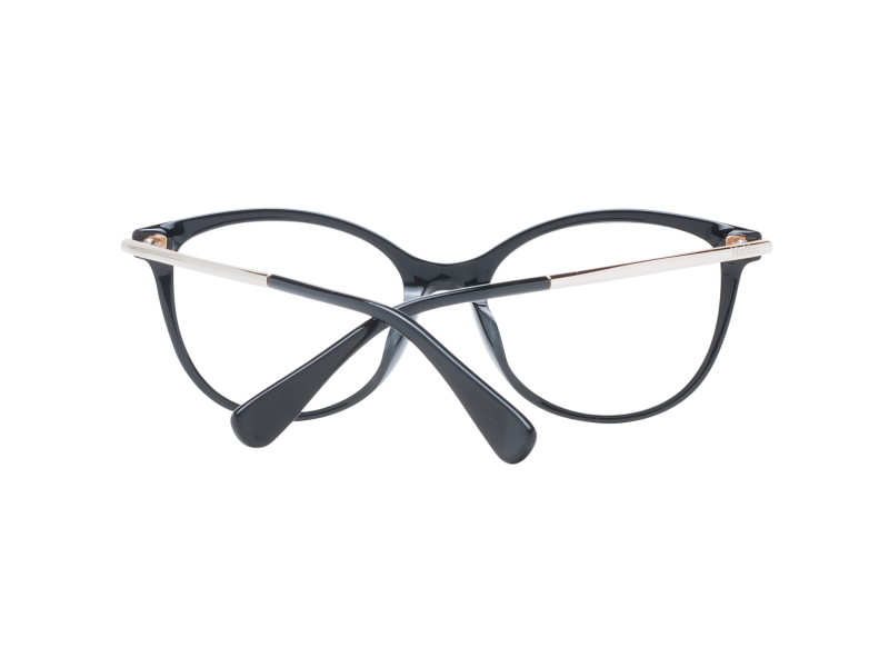 Max Mara Optical Frame MM5027-F 001 53