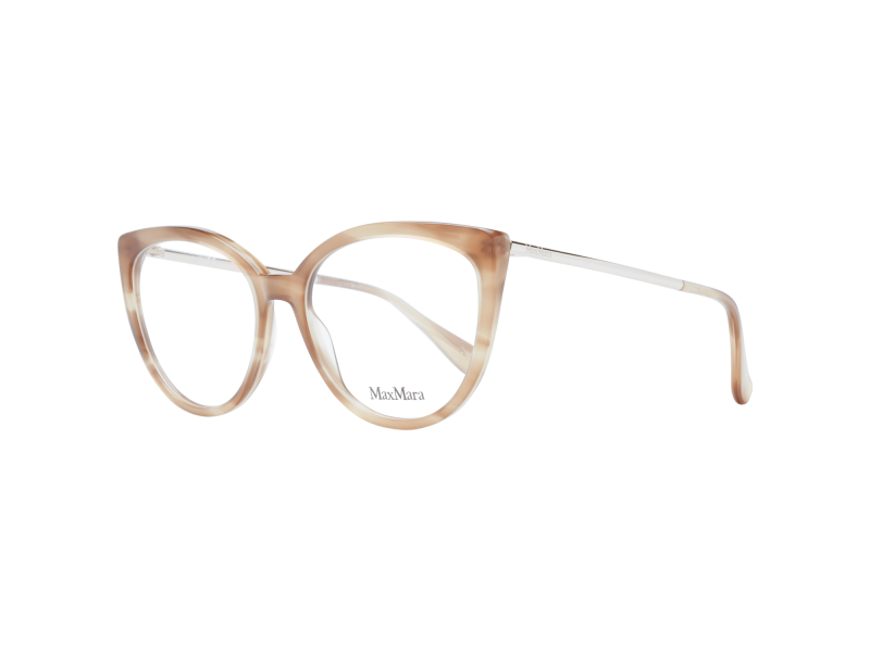 Max Mara Optical Frame MM5028 056 54