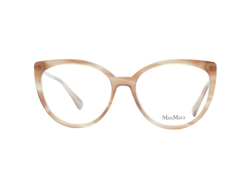 Max Mara Optical Frame MM5028 056 54