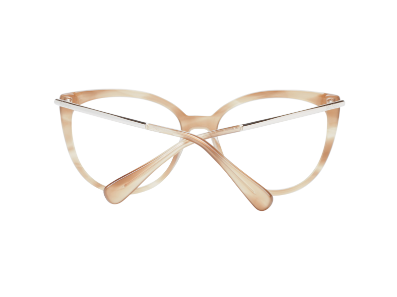Max Mara Optical Frame MM5028 056 54