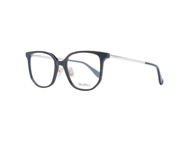 Max Mara Optical Frame MM5040-D 001 52