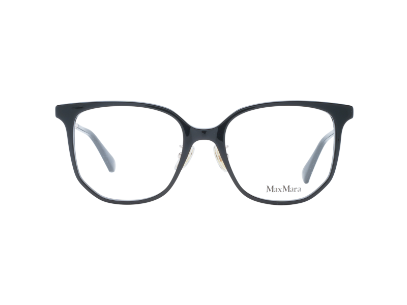 Max Mara Optical Frame MM5040-D 001 52
