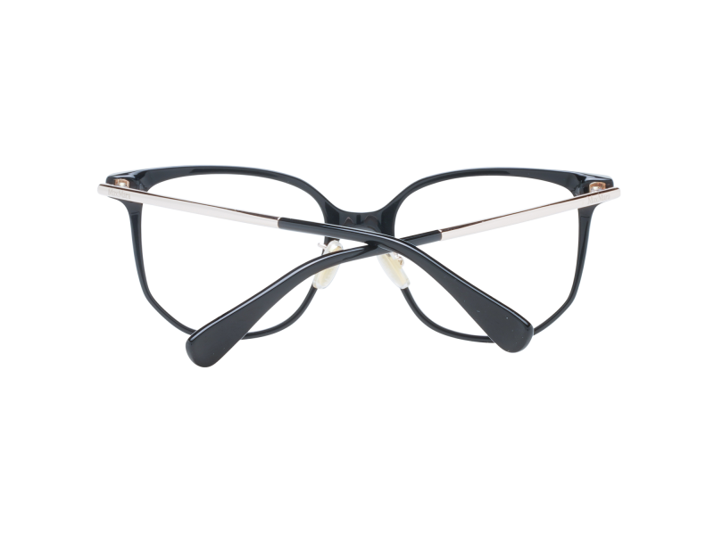 Max Mara Optical Frame MM5040-D 001 52