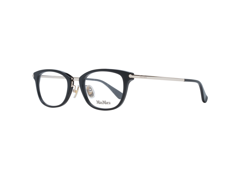 Max Mara Optical Frame MM5043-D 001 50