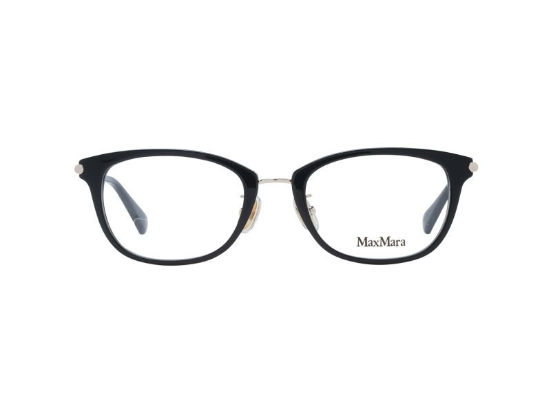 Max Mara Optical Frame MM5043-D 001 50