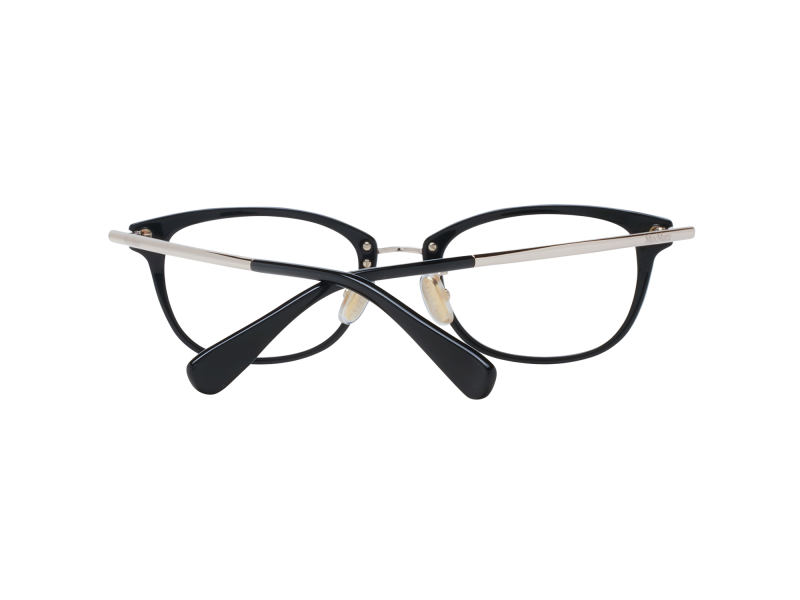 Max Mara Optical Frame MM5043-D 001 50