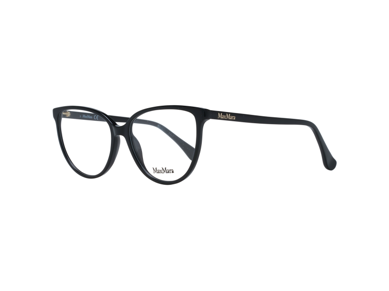 Max Mara Optical Frame MM5055 001 54