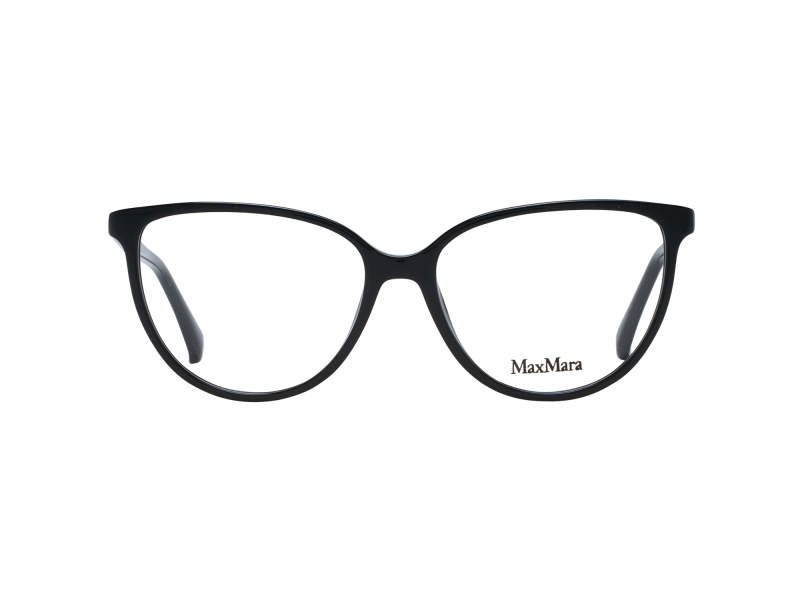 Max Mara Optical Frame MM5055 001 54