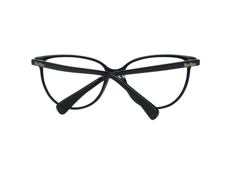 Max Mara Optical Frame MM5055 001 54