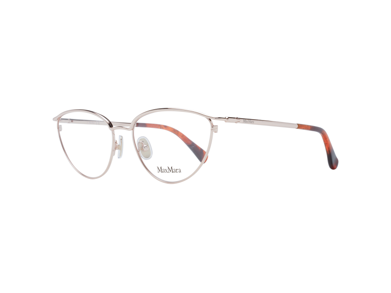 Max Mara Optical Frame MM5057 028 54