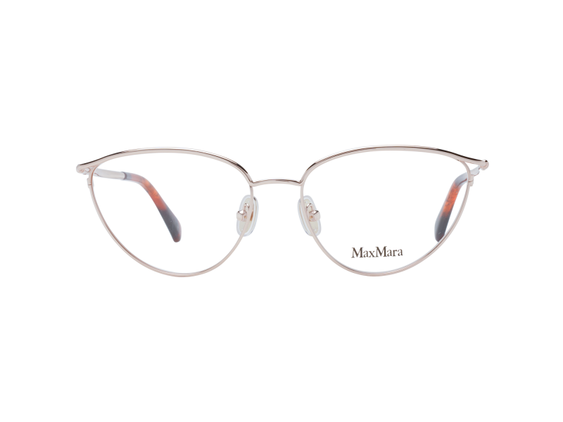 Max Mara Optical Frame MM5057 028 54