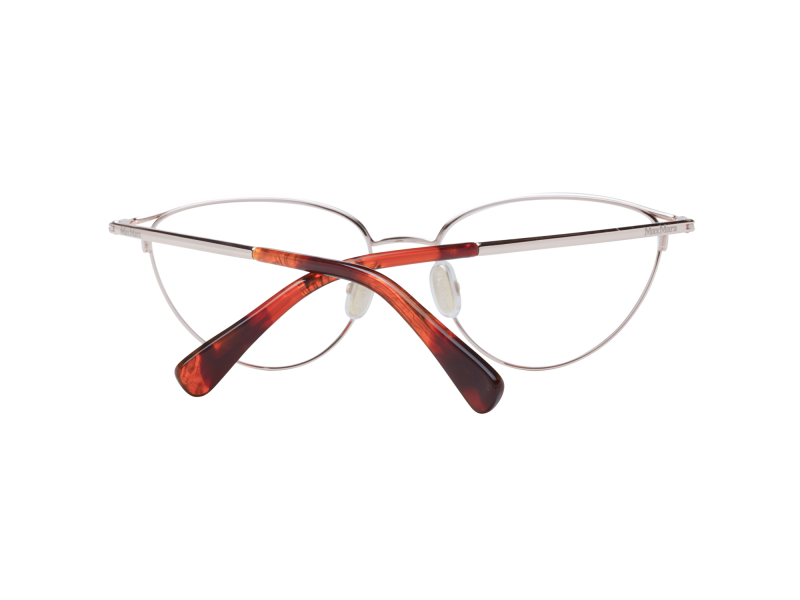 Max Mara Optical Frame MM5057 028 54