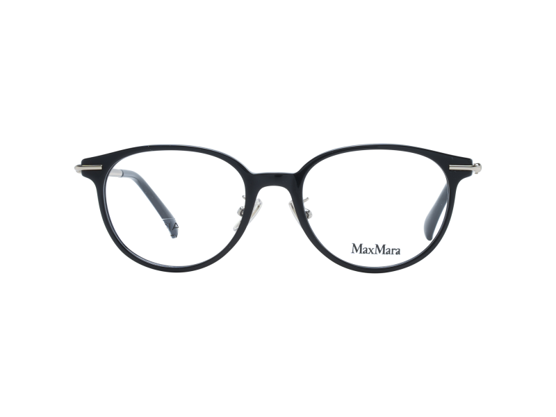 Max Mara Optical Frame MM5068-D 001 50