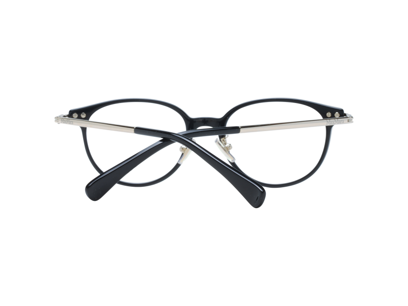 Max Mara Optical Frame MM5068-D 001 50