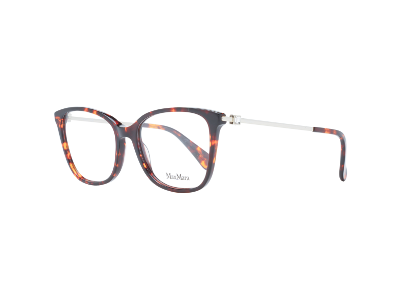 Max Mara Optical Frame MM5079 054 54