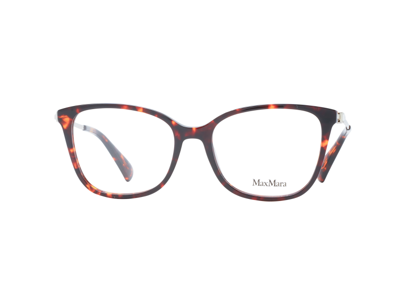 Max Mara Optical Frame MM5079 054 54