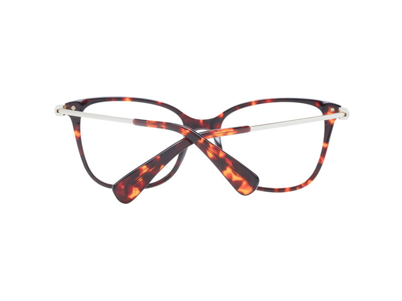 Max Mara Optical Frame MM5079 054 54
