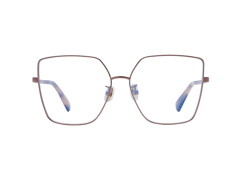 Max Mara Optical Frame MM5073-H-B 034 60 Blue Filter