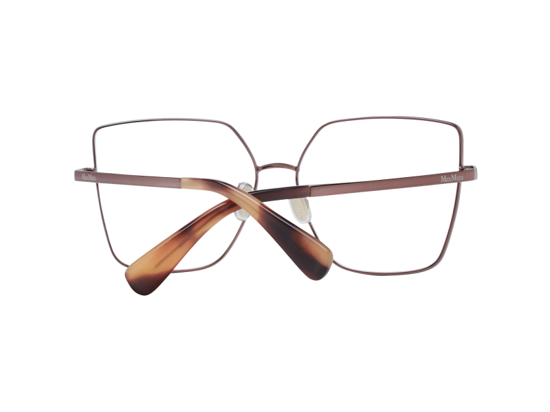 Max Mara Optical Frame MM5073-H-B 034 60 Blue Filter