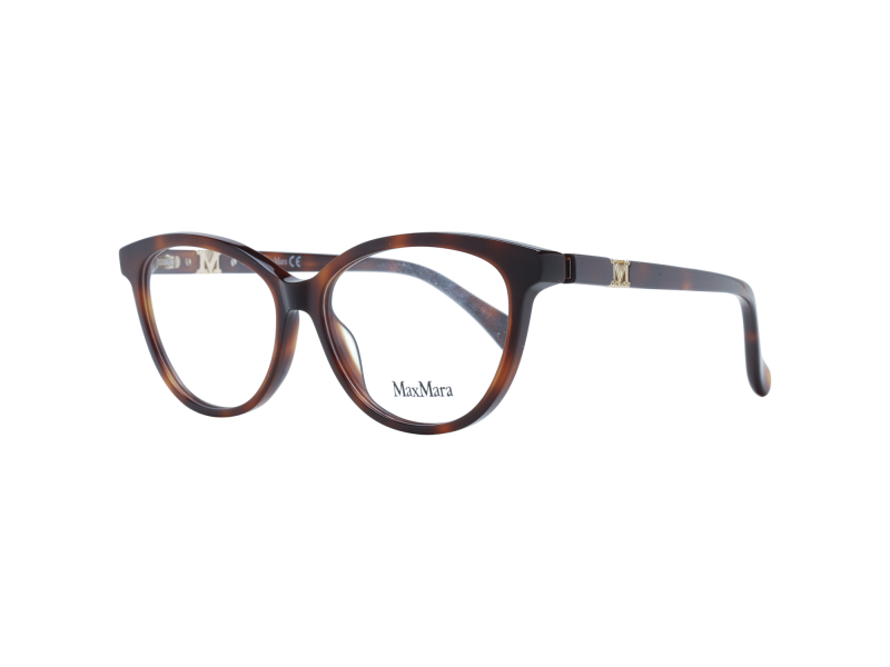 Max Mara Optical Frame MM5014 052 54