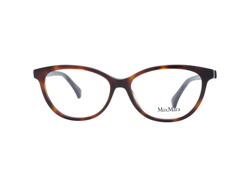 Max Mara Optical Frame MM5014 052 54