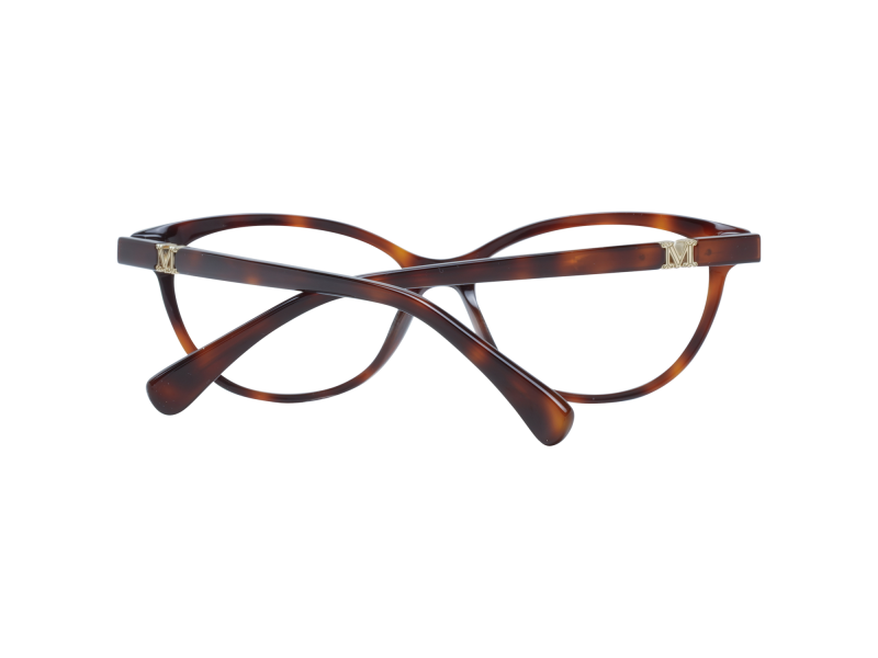 Max Mara Optical Frame MM5014 052 54