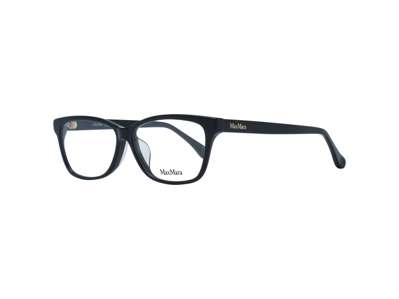 Max Mara Optical Frame MM5013-F 001 56