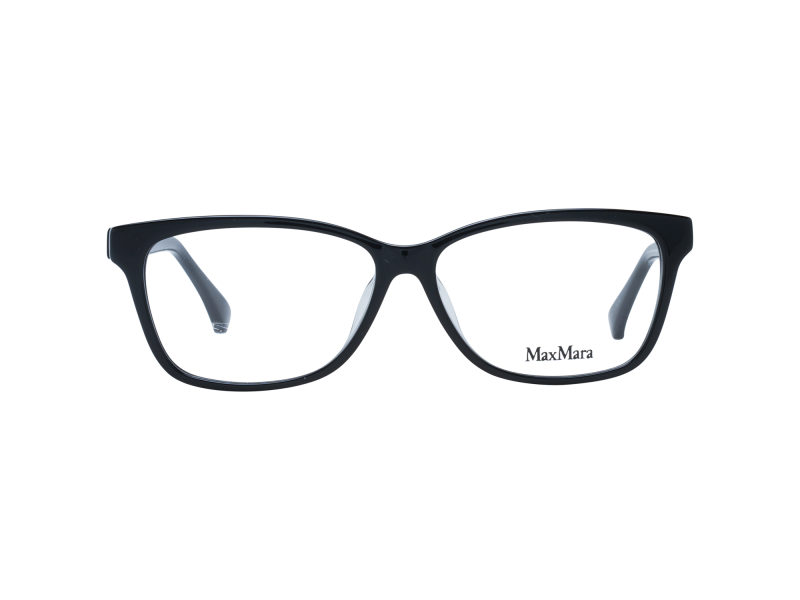 Max Mara Optical Frame MM5013-F 001 56