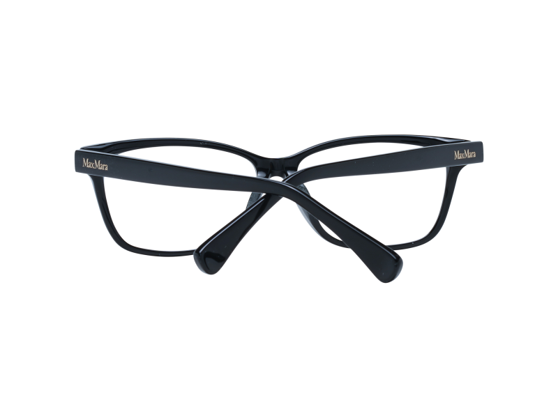 Max Mara Optical Frame MM5013-F 001 56