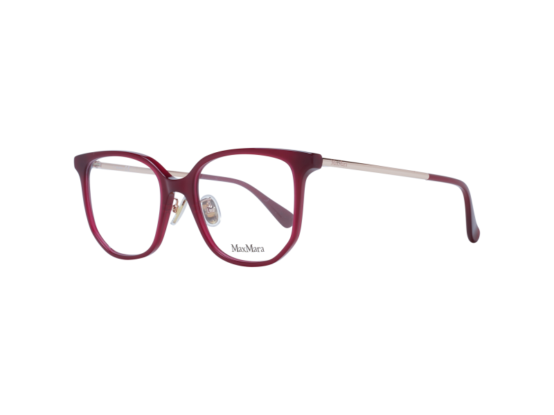Max Mara Optical Frame MM5040-D 066 52
