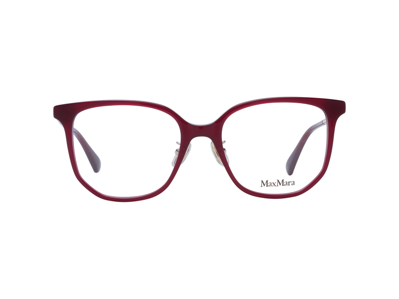 Max Mara Optical Frame MM5040-D 066 52