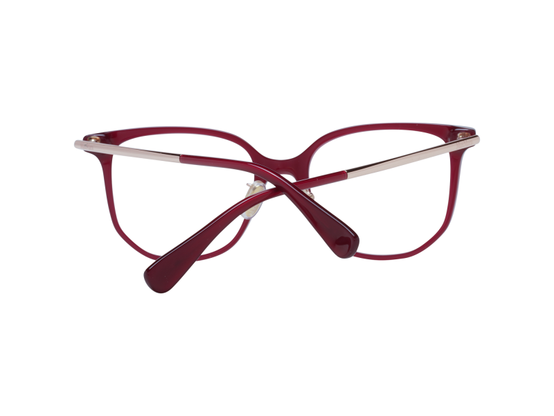 Max Mara Optical Frame MM5040-D 066 52