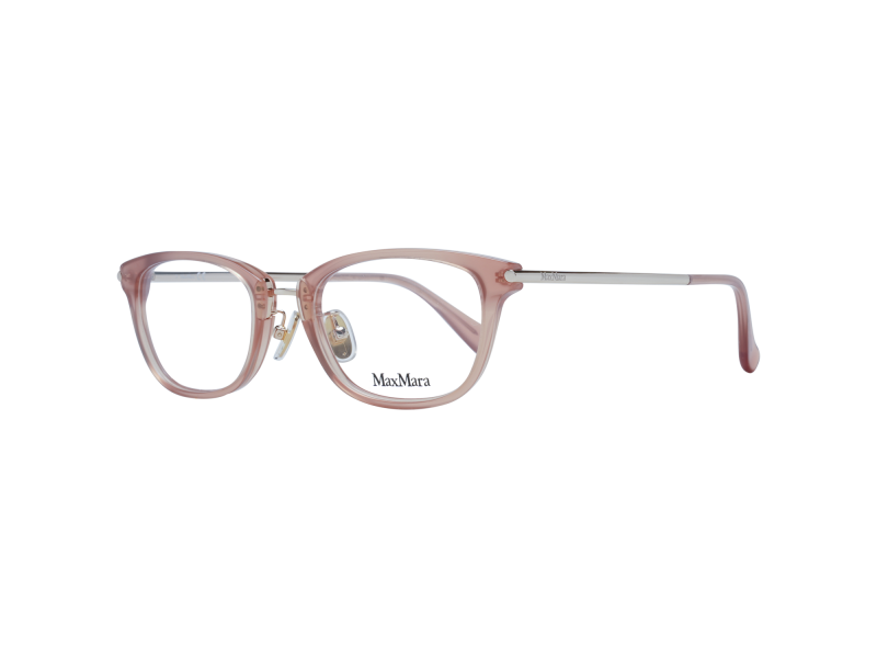 Max Mara Optical Frame MM5043-D 045 50