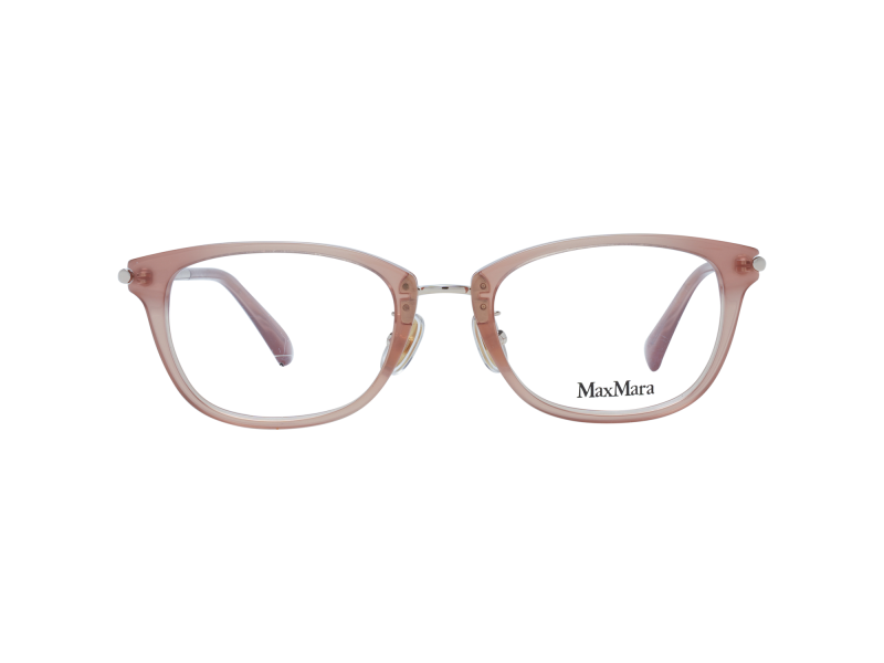Max Mara Optical Frame MM5043-D 045 50