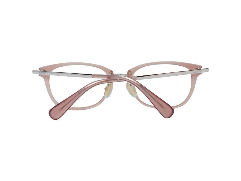 Max Mara Optical Frame MM5043-D 045 50