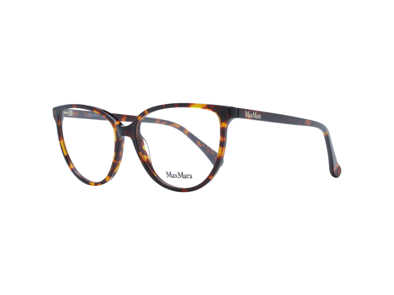 Max Mara Optical Frame MM5055 054 54