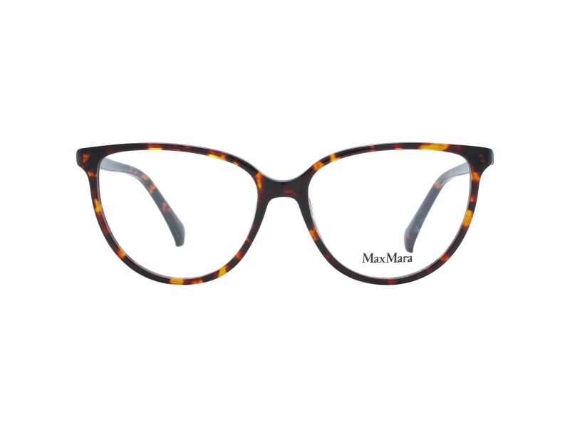 Max Mara Optical Frame MM5055 054 54